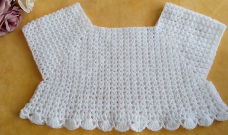 CHILDREN’S PALA FROM 3 TO 5 YEARS OLD, V-STITCH